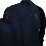 MOCHILA-GALILEI-AZUL