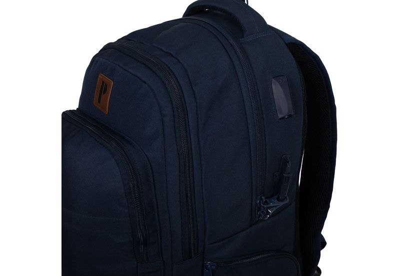 MOCHILA-GALILEI-AZUL