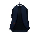 MOCHILA-GALILEI-AZUL