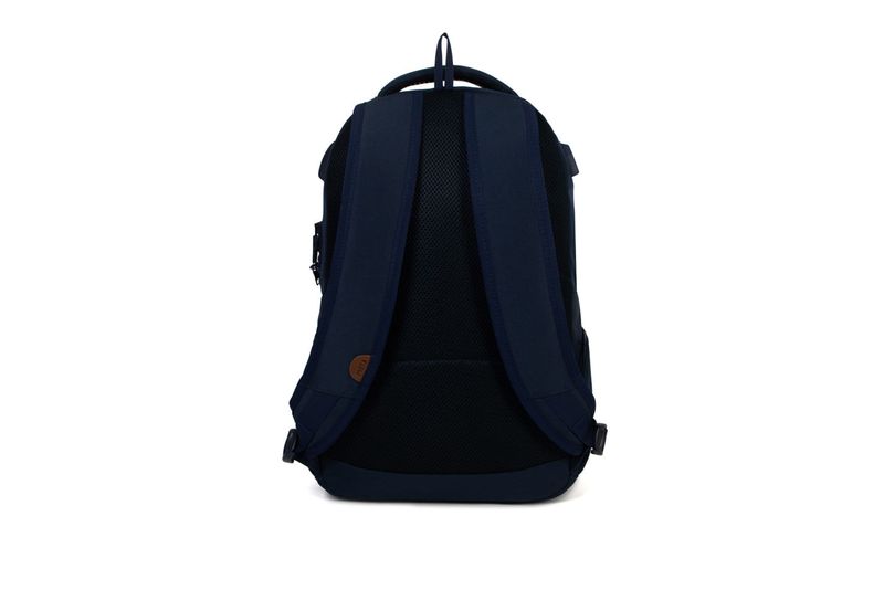 MOCHILA-GALILEI-AZUL