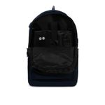 MOCHILA-GALILEI-AZUL