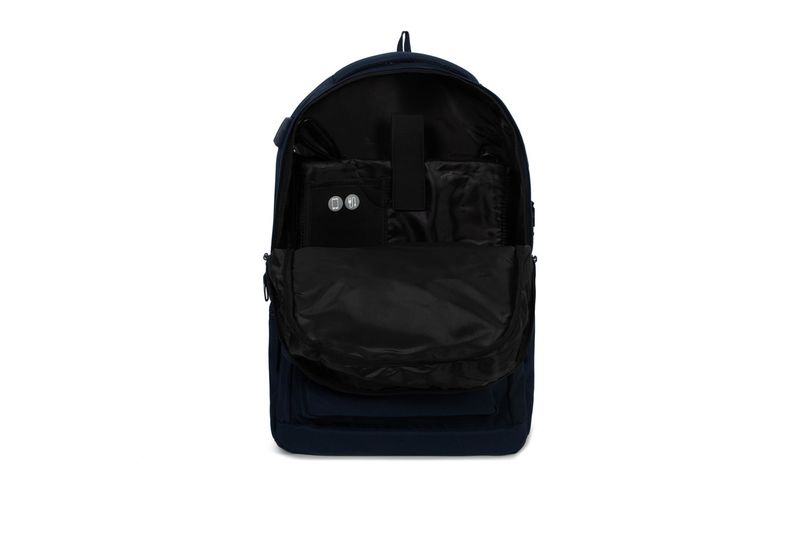MOCHILA-GALILEI-AZUL