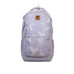 MOCHILA-GALILEI-FLORAL-MIST