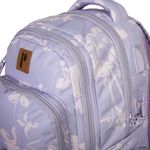 MOCHILA-GALILEI-FLORAL-MIST