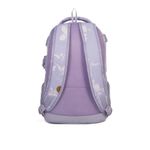 MOCHILA-GALILEI-FLORAL-MIST
