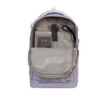 MOCHILA-GALILEI-FLORAL-MIST