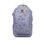MOCHILA-GALILEI-GINKGO