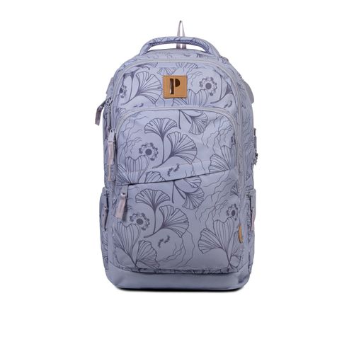 MOCHILA GALILEI GINKGO