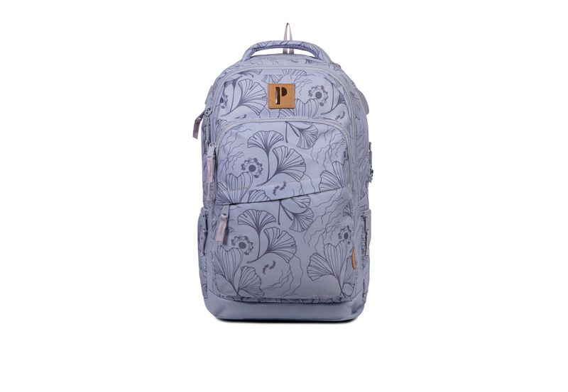 MOCHILA-GALILEI-GINKGO