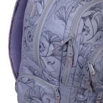 MOCHILA-GALILEI-GINKGO