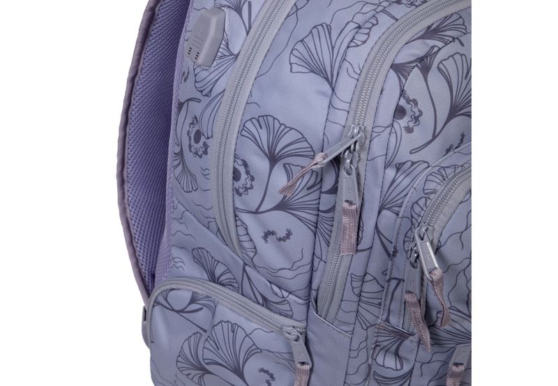 MOCHILA-GALILEI-GINKGO
