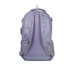 MOCHILA-GALILEI-GINKGO