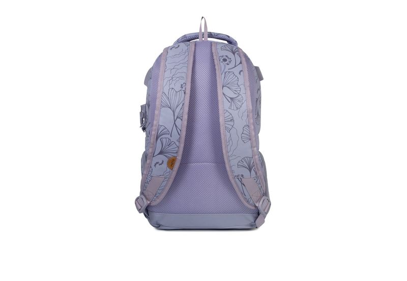 MOCHILA-GALILEI-GINKGO