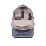 MOCHILA-GALILEI-GINKGO