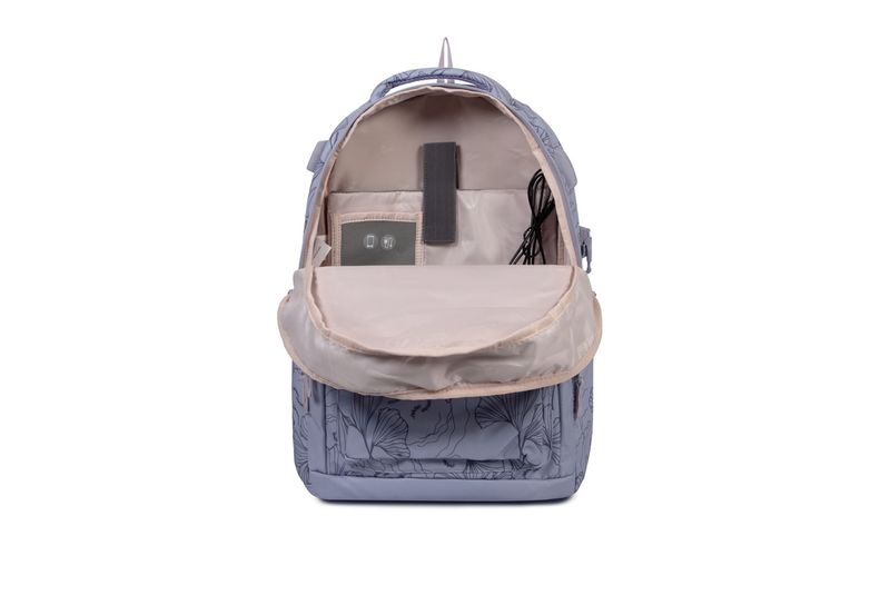 MOCHILA-GALILEI-GINKGO