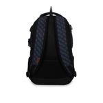 MOCHILA-GALILEI-SYKES