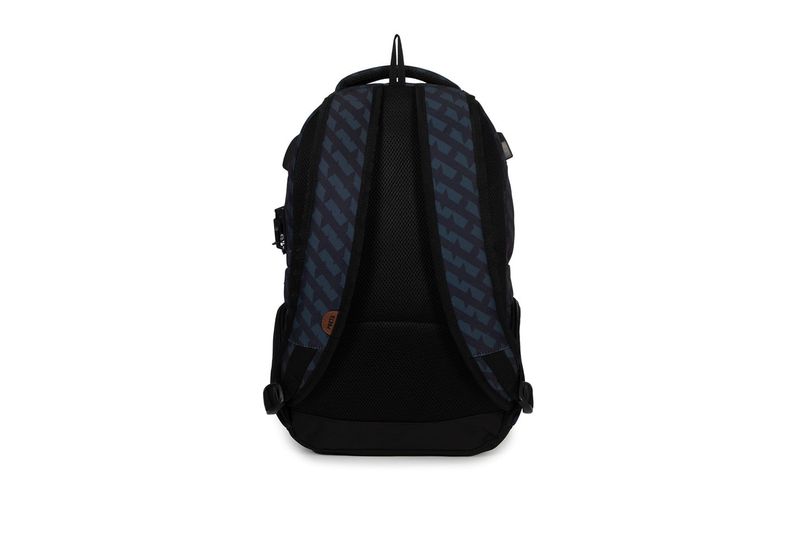 MOCHILA-GALILEI-SYKES