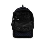 MOCHILA-GALILEI-SYKES