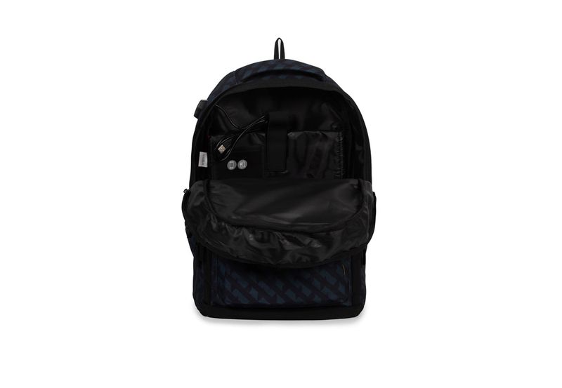 MOCHILA-GALILEI-SYKES
