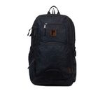 MOCHILA-FRANKLIN-CONCRETE