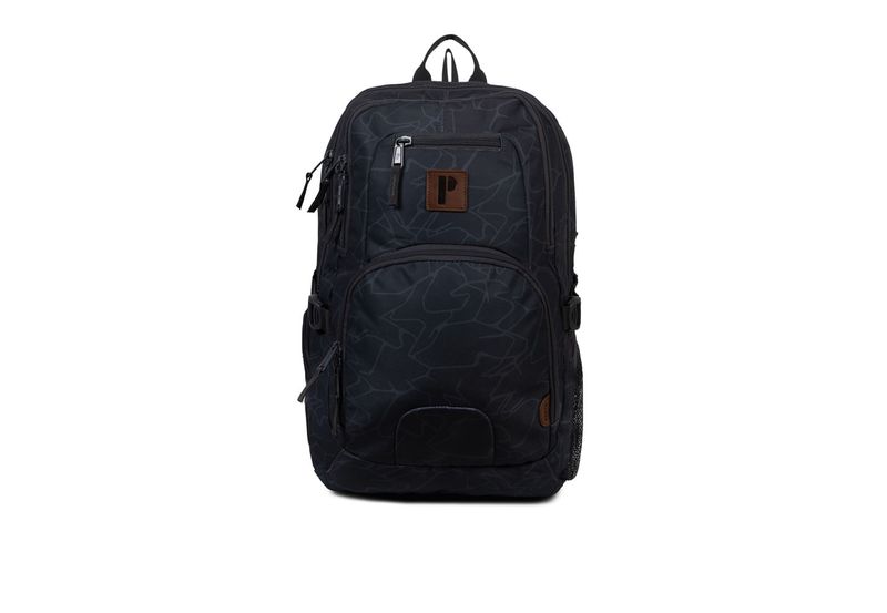 MOCHILA-FRANKLIN-CONCRETE