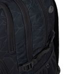MOCHILA-FRANKLIN-CONCRETE