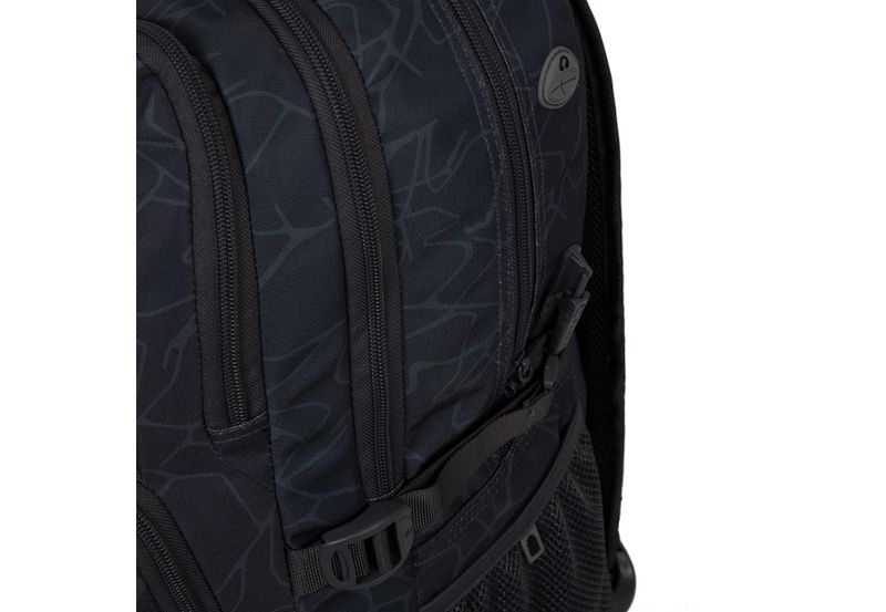 MOCHILA-FRANKLIN-CONCRETE