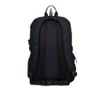 MOCHILA-FRANKLIN-CONCRETE