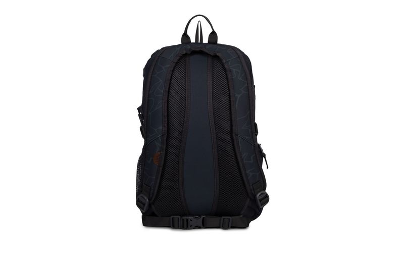MOCHILA-FRANKLIN-CONCRETE