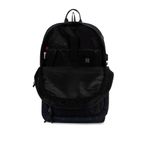 MOCHILA-FRANKLIN-CONCRETE