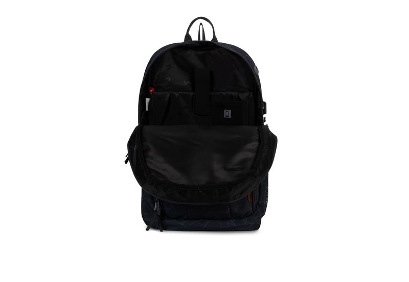 MOCHILA-FRANKLIN-CONCRETE