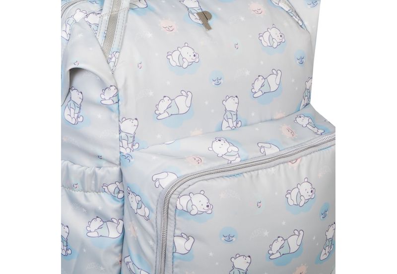 PAÑALERA-MCH-NIXI-GRAY-POOH