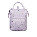 PAÑALERA-MCH-NIXI-MINNIE-LILAC
