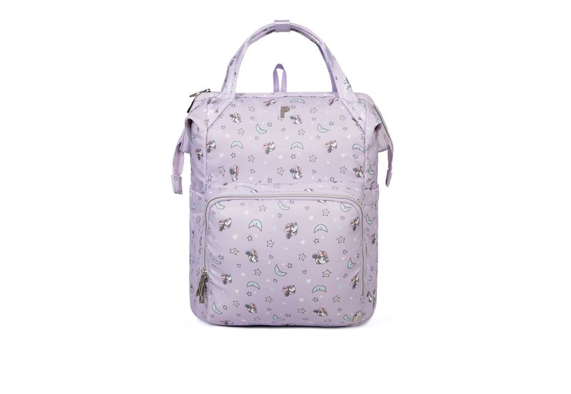 PAÑALERA-MCH-NIXI-MINNIE-LILAC