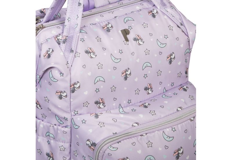 PAÑALERA-MCH-NIXI-MINNIE-LILAC