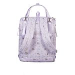 PAÑALERA-MCH-NIXI-MINNIE-LILAC