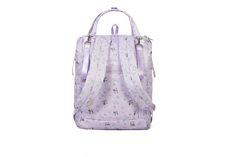 PAÑALERA-MCH-NIXI-MINNIE-LILAC