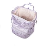 PAÑALERA-MCH-NIXI-MINNIE-LILAC