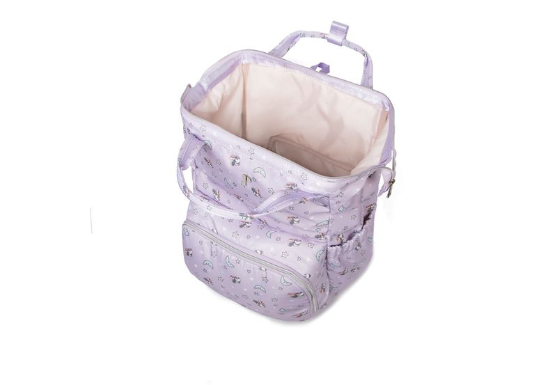 PAÑALERA-MCH-NIXI-MINNIE-LILAC