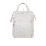 PAÑALERA-MCH-NIXI-STITCH--CREAM