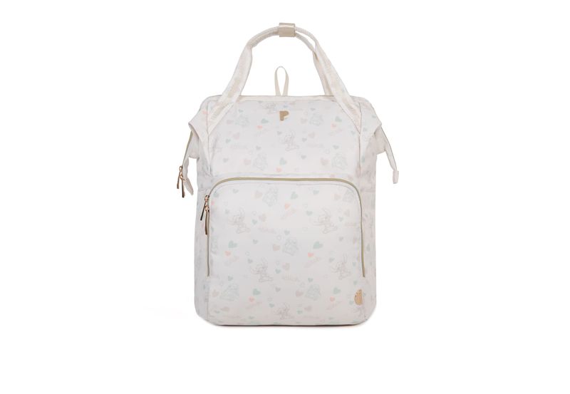PAÑALERA-MCH-NIXI-STITCH--CREAM