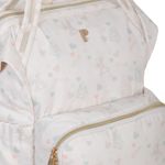 PAÑALERA-MCH-NIXI-STITCH--CREAM