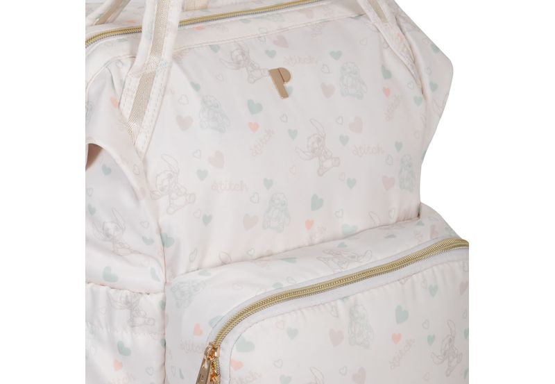 PAÑALERA-MCH-NIXI-STITCH--CREAM
