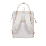 PAÑALERA-MCH-NIXI-STITCH--CREAM