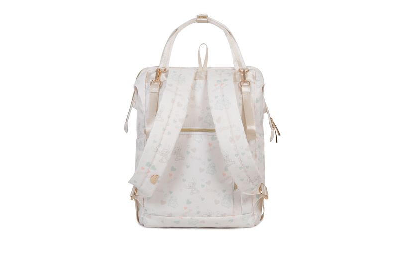 PAÑALERA-MCH-NIXI-STITCH--CREAM