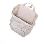 PAÑALERA-MCH-NIXI-STITCH--CREAM
