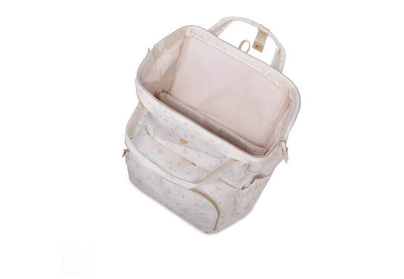 PAÑALERA-MCH-NIXI-STITCH--CREAM