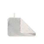 PAÑALERA-MCH-NIXI-STITCH--CREAM