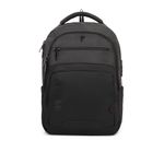MOCHILA-AEGON-MCH-AVENGERS-BLACK