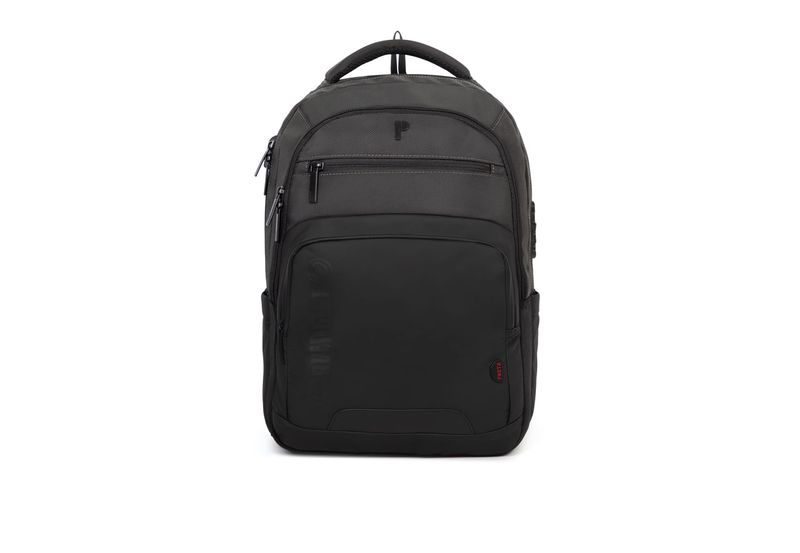 MOCHILA-AEGON-MCH-AVENGERS-BLACK